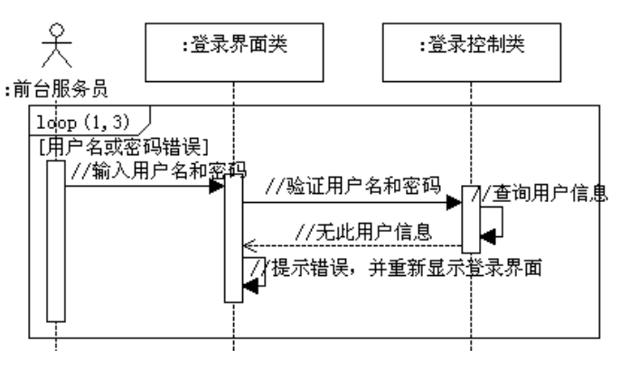 Pasted image 20251024114535.png